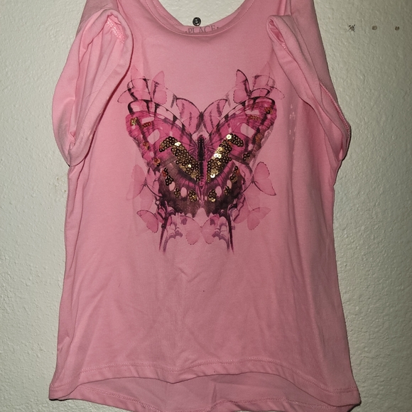 2 children's t-shirts - Picture 4 of 6